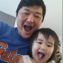 สมาชิกหมายเลข 717377