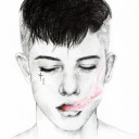 สมาชิกหมายเลข 1101662