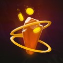 สมาชิกหมายเลข 1257120