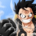 สมาชิกหมายเลข 2031022