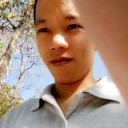 สมาชิกหมายเลข 2714639