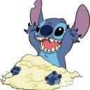 สมาชิกหมายเลข 2964107