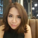 สมาชิกหมายเลข 2964244