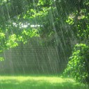 สมาชิกหมายเลข 3410099