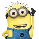 นอนละเมอ