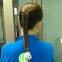 เพื่่อนเอง