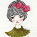 สมาชิกหมายเลข 732631