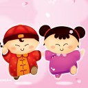 สมาชิกหมายเลข 741010