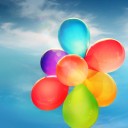 สมาชิกหมายเลข 745660