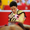 The Matador