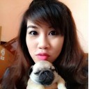 สมาชิกหมายเลข 914705