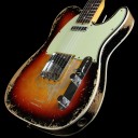 สมาชิกหมายเลข 923308