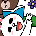 สมาชิกหมายเลข 923311