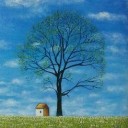 รักผู้ชายทั้งสิบแปด