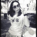 สมาชิกหมายเลข 923507