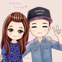 สมาชิกหมายเลข 1324134