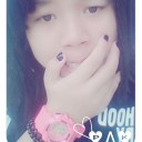 สมาชิกหมายเลข 1324205