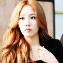 สมาชิกหมายเลข 1324291