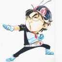 สมาชิกหมายเลข 1324369