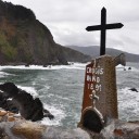 3 ชั่วโมงที่แล้ว