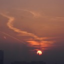 สมาชิกหมายเลข 1414657