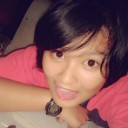 สมาชิกหมายเลข 1740610