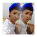 สมาชิกหมายเลข 1752472