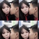 สมาชิกหมายเลข 1752481