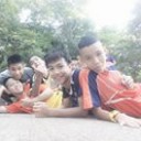 สมาชิกหมายเลข 1752501