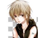 สมาชิกหมายเลข 1752877