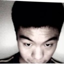 สมาชิกหมายเลข 905812