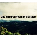 One Hundred Years of Solitude