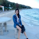 สมาชิกหมายเลข 2109616