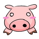 สมาชิกหมายเลข 2110154