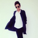 สมาชิกหมายเลข 2147616