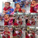 สมาชิกหมายเลข 2163690