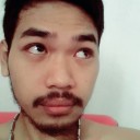 สมาชิกหมายเลข 2165717