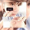 สมาชิกหมายเลข 2165986