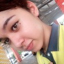 สมาชิกหมายเลข 2166065