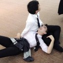 สมาชิกหมายเลข 2166119