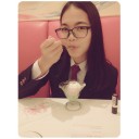 สมาชิกหมายเลข 1313293