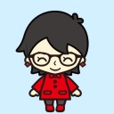 เดือนดาว