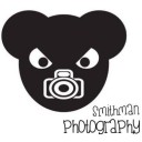 สมาชิกหมายเลข 2560397