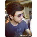 สมาชิกหมายเลข 875970