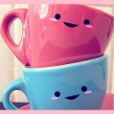 สมาชิกหมายเลข 1390591