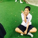 สมาชิกหมายเลข 1950464