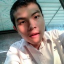 สมาชิกหมายเลข 2884858