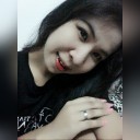 สมาชิกหมายเลข 2955720