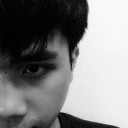 ทวีสิน