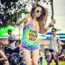 สมาชิกหมายเลข 3264151